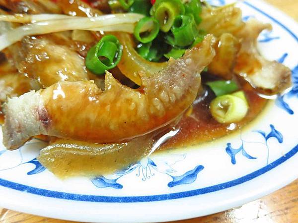 【台北美食】黃家乾麵-西門町裡鮮為人知的隱藏版美食