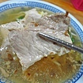 【台北美食】黃家乾麵-西門町裡鮮為人知的隱藏版美食