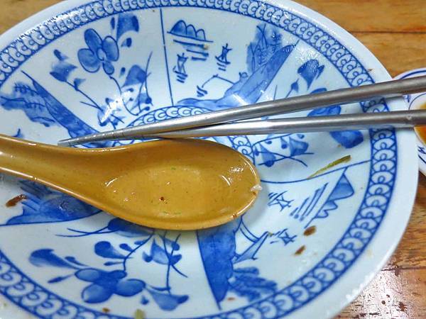 【台北美食】黃家乾麵-西門町裡鮮為人知的隱藏版美食