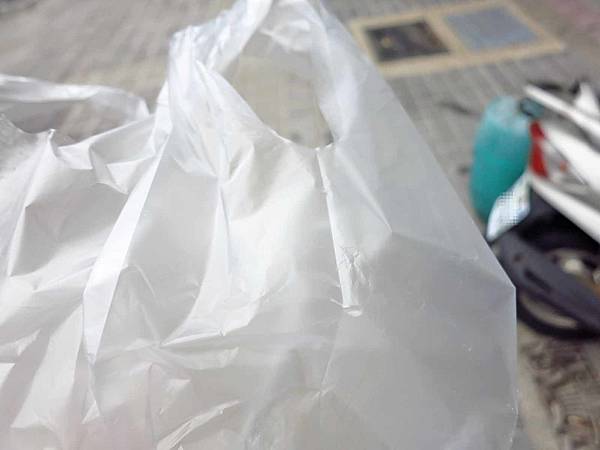 【桃園美食】新珉油條店-酥脆又美味的老油條 【桃園美食】新珉油條店-酥脆又美味的老油條