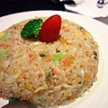 【台中美食】凱焱鐵板燒-貴族般的高級鐵板燒料理店