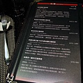 【台中美食】凱焱鐵板燒-貴族般的高級鐵板燒料理店