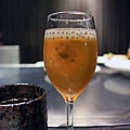 【台中美食】凱焱鐵板燒-貴族般的高級鐵板燒料理店