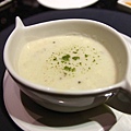 【台中美食】凱焱鐵板燒-貴族般的高級鐵板燒料理店