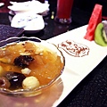 【台中美食】凱焱鐵板燒-貴族般的高級鐵板燒料理店