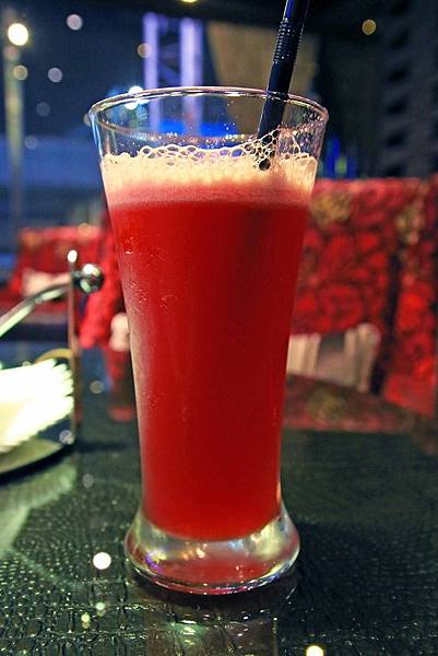 【台中美食】凱焱鐵板燒-貴族般的高級鐵板燒料理店