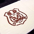 【台中美食】凱焱鐵板燒-貴族般的高級鐵板燒料理店