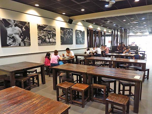 【新竹美食】竹東邱記排骨酥麵-新竹人最愛的美味排骨酥麵