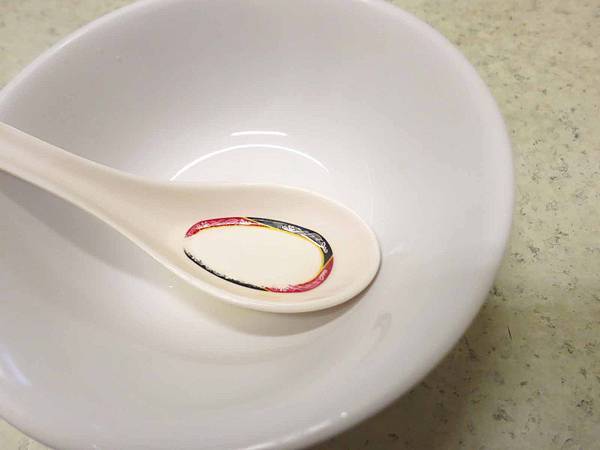 【台中美食】燒餅油條豆漿-沒有店名的隱藏版燒餅店