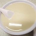 【台中美食】燒餅油條豆漿-沒有店名的隱藏版燒餅店