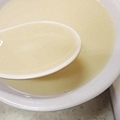 【台中美食】燒餅油條豆漿-沒有店名的隱藏版燒餅店