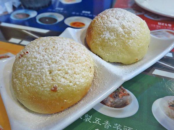 【板橋美食】港豐撈麵飯堂-平價又美味的港式點心