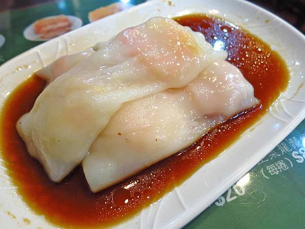 【板橋美食】港豐撈麵飯堂-平價又美味的港式點心