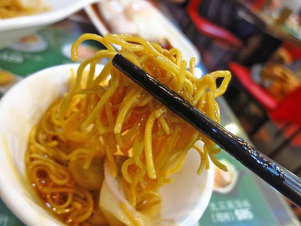 【板橋美食】港豐撈麵飯堂-平價又美味的港式點心