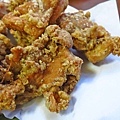 【台北美食】三味食堂-超級巨無霸鮭魚壽司