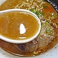 【台北美食】山形心心拉麵-只要100元就能吃到日本正統拉麵