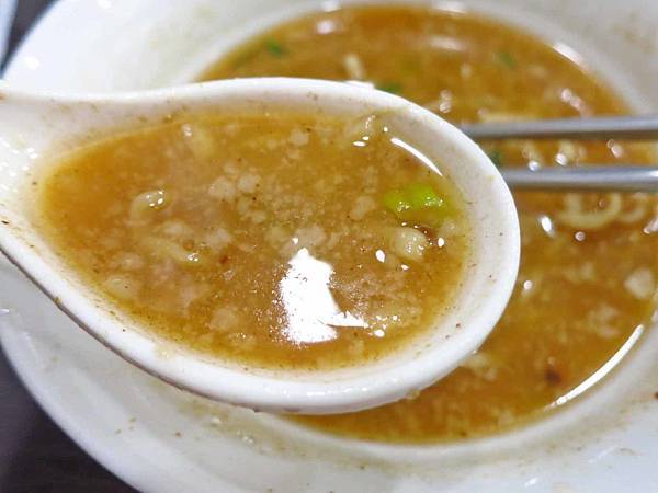 【台北美食】山形心心拉麵-只要100元就能吃到日本正統拉麵