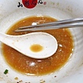 【台北美食】山形心心拉麵-只要100元就能吃到日本正統拉麵