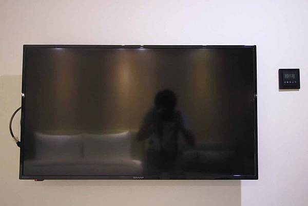 【台中旅館】草悟道住宿綠宿行旅Green Hotel-與大自然融為一體的綠色旅館