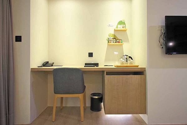 【台中旅館】草悟【台中旅館】草悟道住宿綠宿行旅Green Hotel-與大自然融為一體的綠色旅館道住宿綠宿行旅Green Hotel-與大自然融為一體的綠色旅館