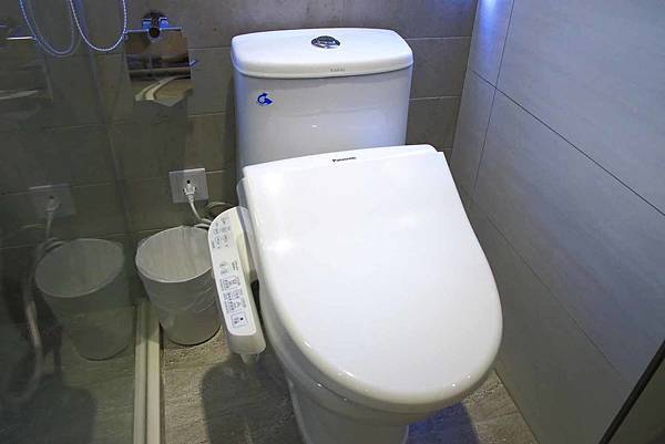 【台中旅館】草悟道住宿綠宿行旅Green Hotel-與大自然融為一體的綠色旅館