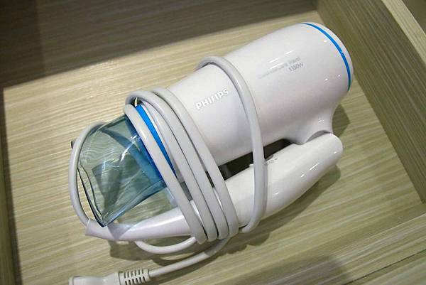 【台中旅館】草悟道住宿綠宿行旅Green Hotel-與大自然融為一體的綠色旅館