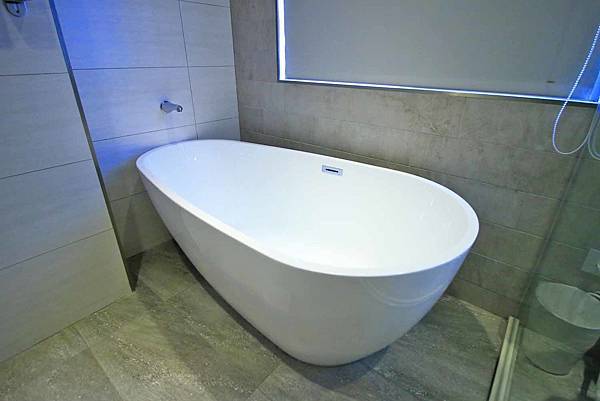 【台中旅館】草悟道住宿綠宿行旅Green Hotel-與大自然融為一體的綠色旅館