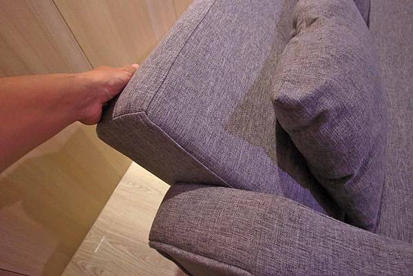 【台中旅館】草悟道住宿綠宿行旅Green Hotel-與大自然融為一體的綠色旅館