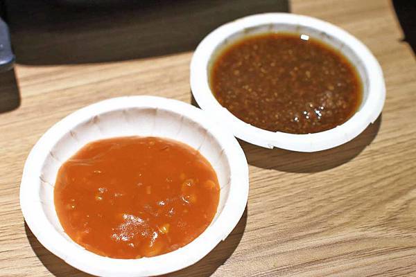 【板橋美食】鍋太爽篤行店-平民的價格、高檔的享受，CP值極高的臭臭鍋