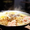 【板橋美食】鍋太爽篤行店-平民的價格、高檔的享受，CP值極高的臭臭鍋
