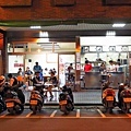 【台北美食】林家乾麵-網路評價極高的40年老麵店
