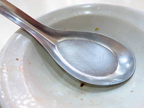 【台中美食】彩鳳米糕-粒粒分明香噴噴的好吃米糕