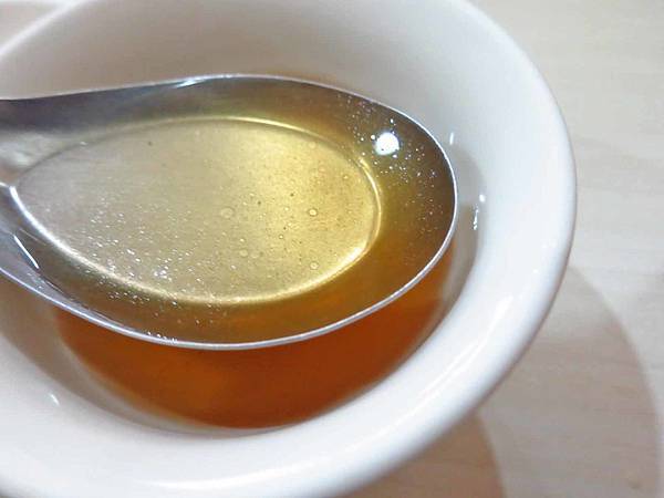 【台中美食】彩鳳米糕-粒粒分明香噴噴的好吃米糕