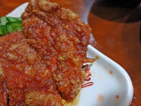 【台北美食】玉林雞腿大王-隱身在西門町的70年老店