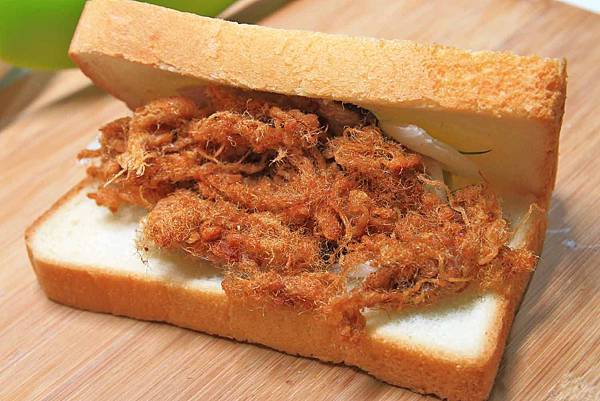 【中秋節最佳伴手禮】唯豐肉乾-肉乾結合中秋烤肉創意新吃法