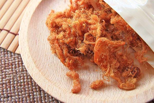 【中秋節最佳伴手禮】唯豐肉乾-肉乾結合中秋烤肉創意新吃法