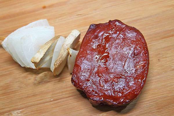 【中秋節最佳伴手禮】唯豐肉乾-肉乾結合中秋烤肉創意新吃法