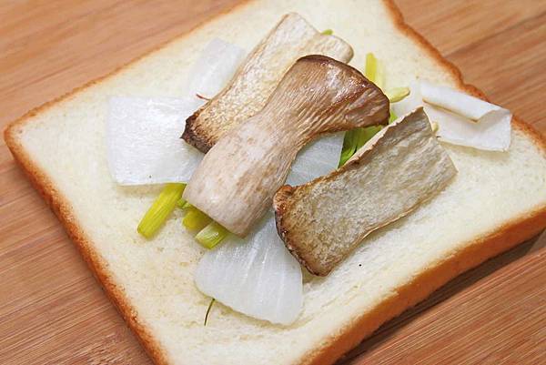 【中秋節最佳伴手禮】唯豐肉乾-肉乾結合中秋烤肉創意新吃法