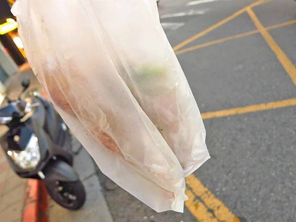 【台北美食】士林真口味碳烤-士林夜市裡的超人氣碳烤美食