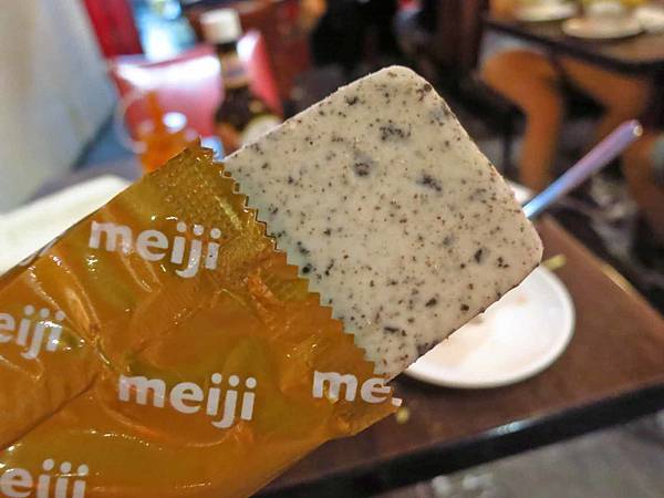 【台北美食】五豬牛排-士林夜市裡的超人氣平價牛排