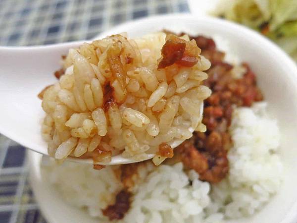 【蘆洲美食】喜悅美食館-不起眼的平價美味小吃