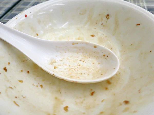 【蘆洲美食】喜悅美食館-不起眼的平價美味小吃