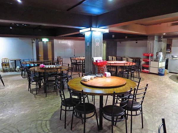 【台北美食】真川味-隱身在西門町巷弄裡的美味餐館