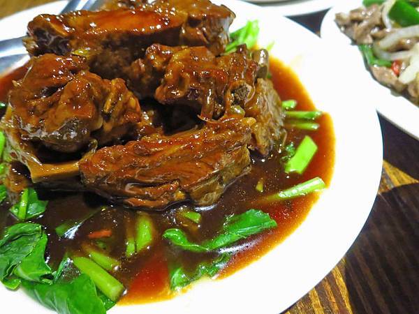 【台北美食】真川味-隱身在西門町巷弄裡的美味餐館