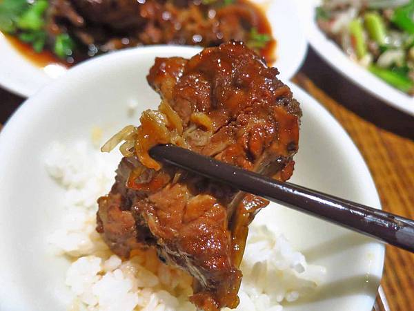 【台北美食】真川味-隱身在西門町巷弄裡的美味餐館