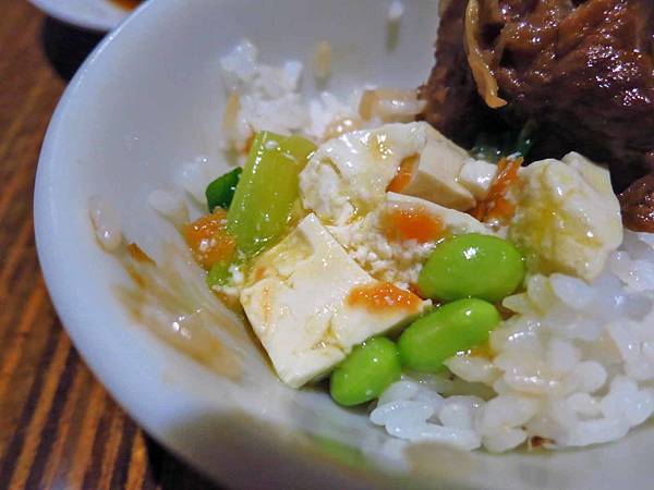 【台北美食】真川味-隱身在西門町巷弄裡的美味餐館