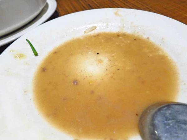 【台北美食】真川味-隱身在西門町巷弄裡的美味餐館