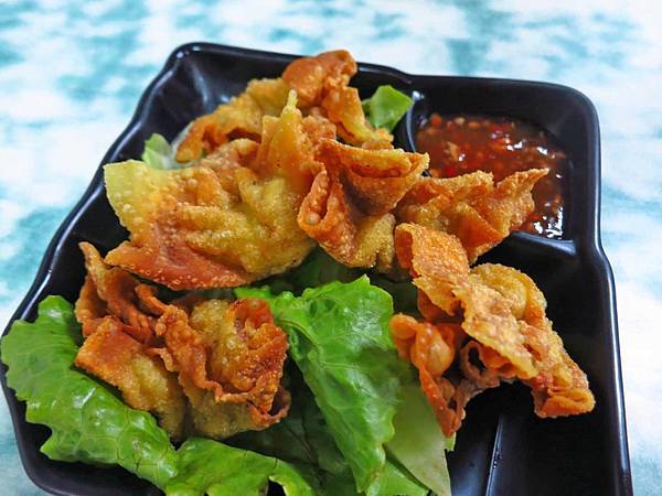 【台北美食】越南祥記美食-網路超高評價的越南料理美食