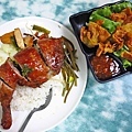 【台北美食】越南祥記美食-網路超高評價的越南料理美食