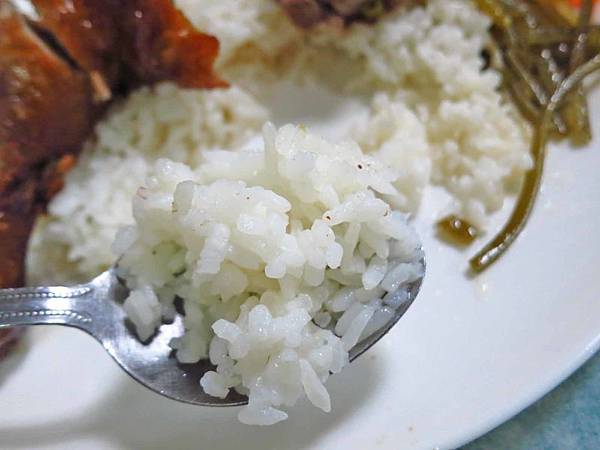 【台北美食】越南祥記美食-網路超高評價的越南料理美食